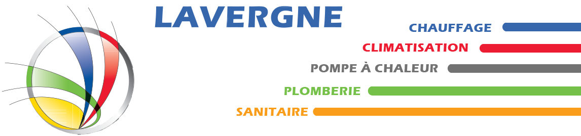 Lavergne